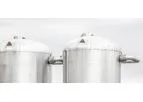 Highview Power - Liquid Air Energy Storage Technology