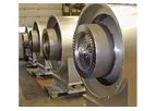 WTS - Renewable Multifuel Burners