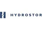 Hydrostor - Model A-CAES - Compressed Air Energy Storage Technology