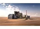 BEEAH energy - Identified Waste-to-Energy Services