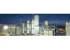 Plants for Upgrading to Biomethane With Pressure Swing Adsorption (PSA) Technology