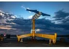 Model M100D - Proven Tidal Energy Technology