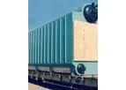 KMW - Biomass Unit