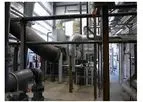 KMW - Power Generation and Combined Heat and Power Plants