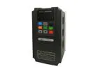 ATO - Model GK3000-2S0022 - 3 hp VFD, Single Phase to Three Phase VFD