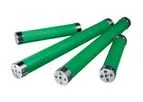 Model RES100 - High Voltage Resistors