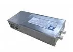 Aquila - Compact High Voltage Module