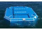 CalWave - Model xWave Series - Transforms
