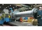 FAB - Precision Machining Service