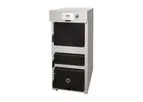 HERZ Firestar - Model ECO 18-40 - Wood Gasification Boiler
