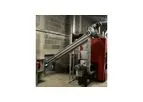 COMPTE-R - Fuel Hopper System