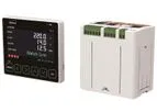 Artesis - Model e-MCM - Motor Condition Monitoring Without Sensors