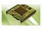 Artesis - Predictive Maintenance System