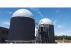 Anaerobic Digestion Technology