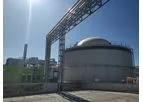 Waste-to-Energy Solutions