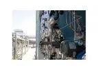 FastOx - Gasification System