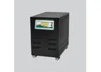 UTL - Model 6kVA to 20kVA - 3 Phase Lift UPS