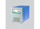 UTL - Model 5HP to 10HP - 1 Phase ARD