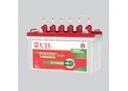 UTL - Model 40AH - Solar Inverter  Battery