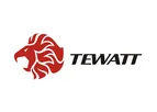 Generator Rental