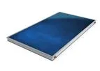 Bural Solar - Model HP Series - Solar Collectors System