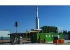 Biogas - Tailored Power Generation Systems