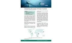 Equinox - Brochure
