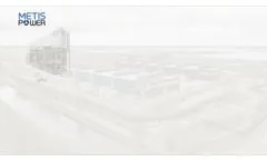 Data Center | Power Generation Solutions - Video