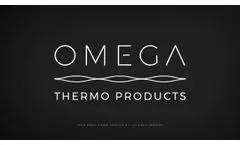 Omega Thermo Products - Video