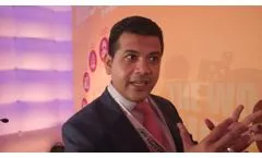 World Biogas Summit, World Biogas Expo and AD and Biogas Industry Awards - Video