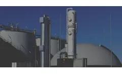 Technical Aspects For Implementing a Successful Biogas Project Training Course