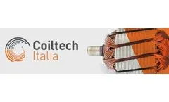 Coiltech Italia 2025