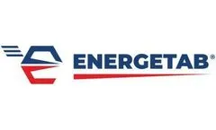 Energetab - 2025