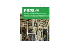 PRRS (français)
