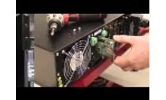 Technology Solutions ECS Video