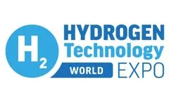 Hydrogen Technology World Expo - 2025