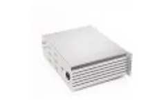 Portable syngas analyzer TY-6330 onsite testing - Video