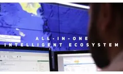 Integrated Energy Solutions - Video