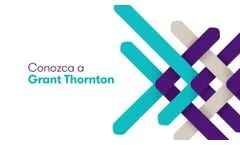 Conoce Grant Thornton 2020 - Video