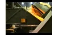 General Kinematics Alloy Addition Systems Video