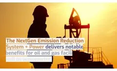 Converting Waste to Power - Video