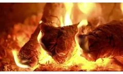 Pyrotech Energy - Video