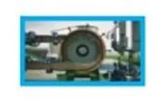 BioBANG - Cavitation - Video