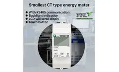Over 20 years of commitment to using high-quality materials