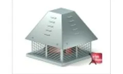 Beyaz Tv - Sodex Fair - Tezel Heating Cooling Ventilation - Video