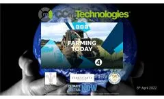 CCm - BBC Farming Today 30th March 2022 - Video