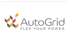 AutoGrid Brand Video