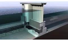 VerdErg Renewable Energy`s Linear VETT - Video
