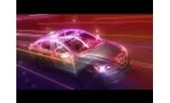 Clarios xEV. EV Performance with the Power of X. - Video