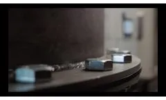 Introduction to C-Capture Ltd. - Video